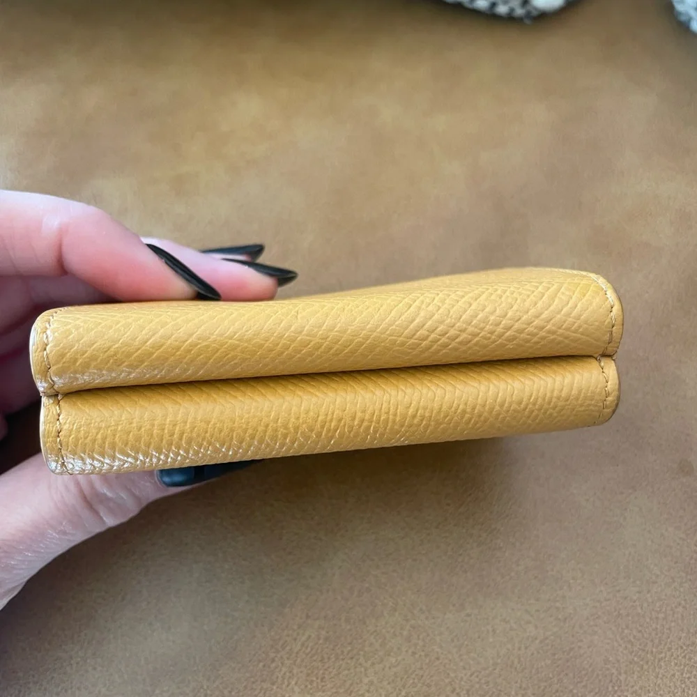 SOLD Celine Wallet - Picture 15 of 16
